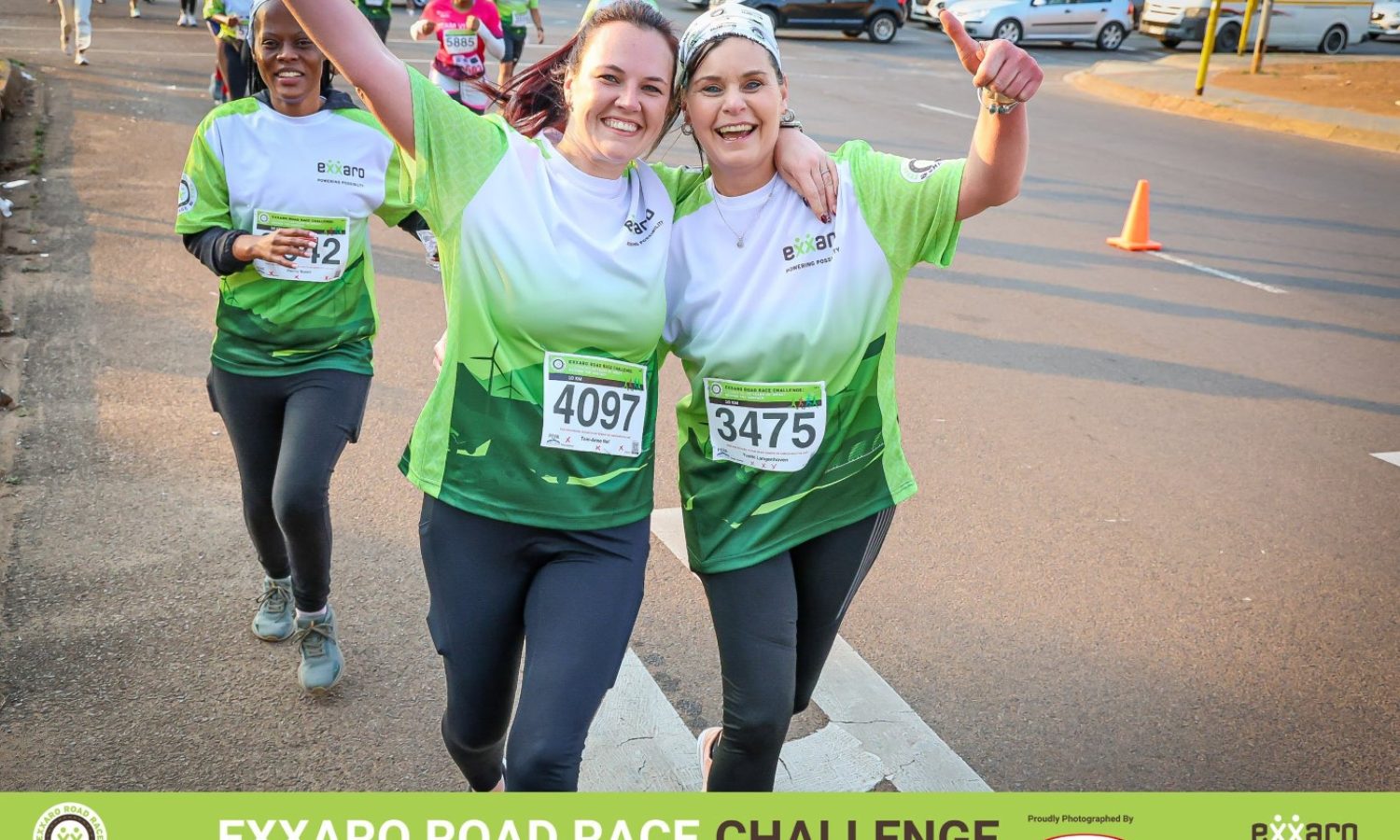 Exxaro Road Race Challenge - CCM (2026)-12693