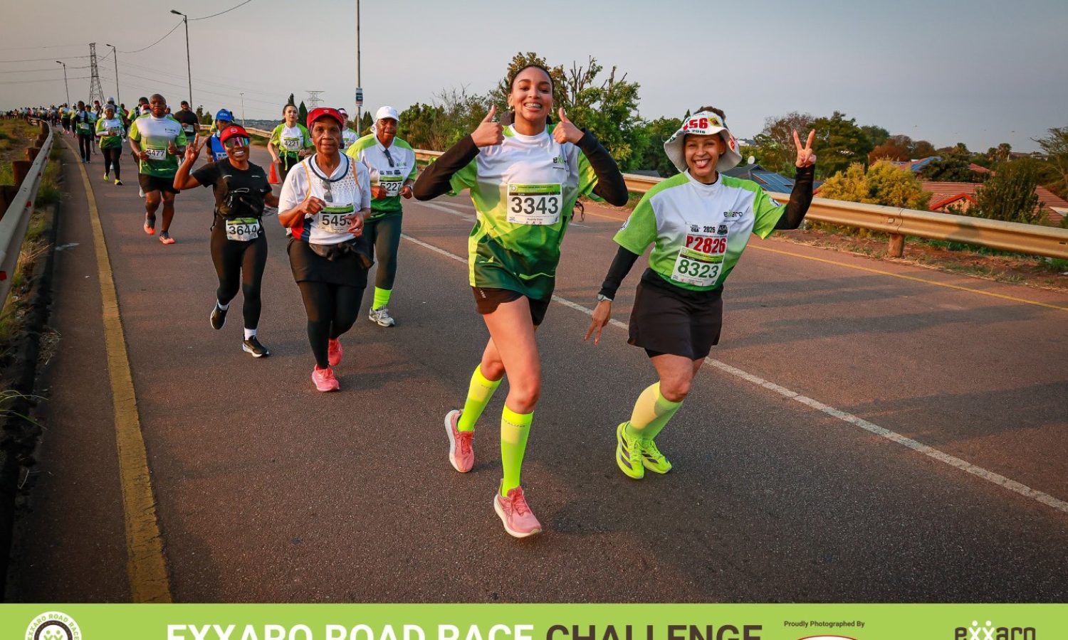 Exxaro Road Race Challenge - DM (2026)-1792