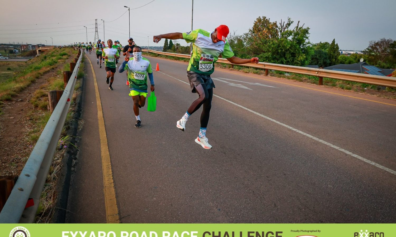 Exxaro Road Race Challenge - DM (2026)-545