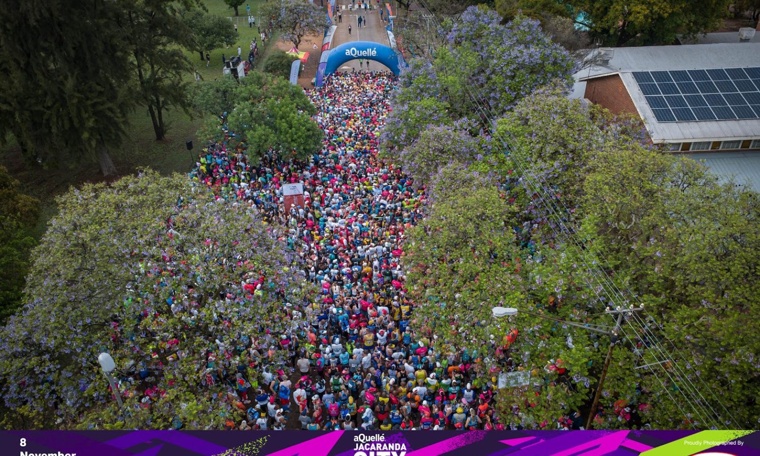 Jacaranda City Marathon - DRO (2025)-16