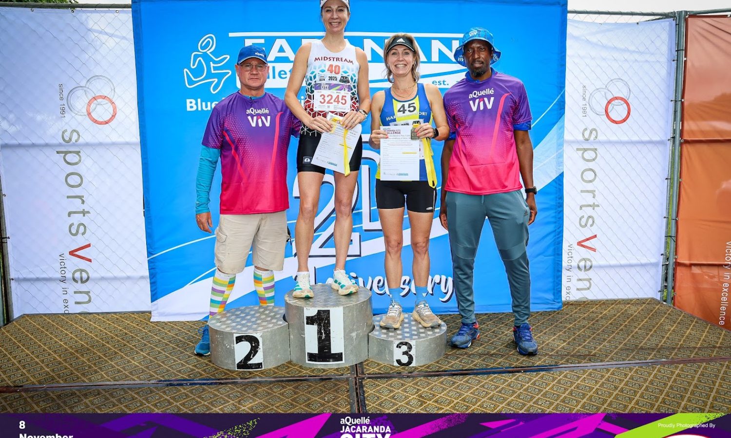 Jacaranda City Marathon - SM (2025)-15