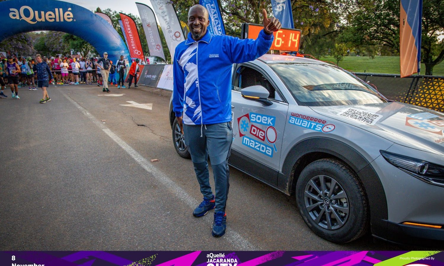 Jacaranda City Marathon - SM (2025)-21