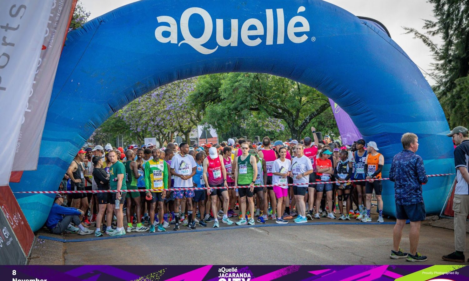 Jacaranda City Marathon - SM (2025)-31