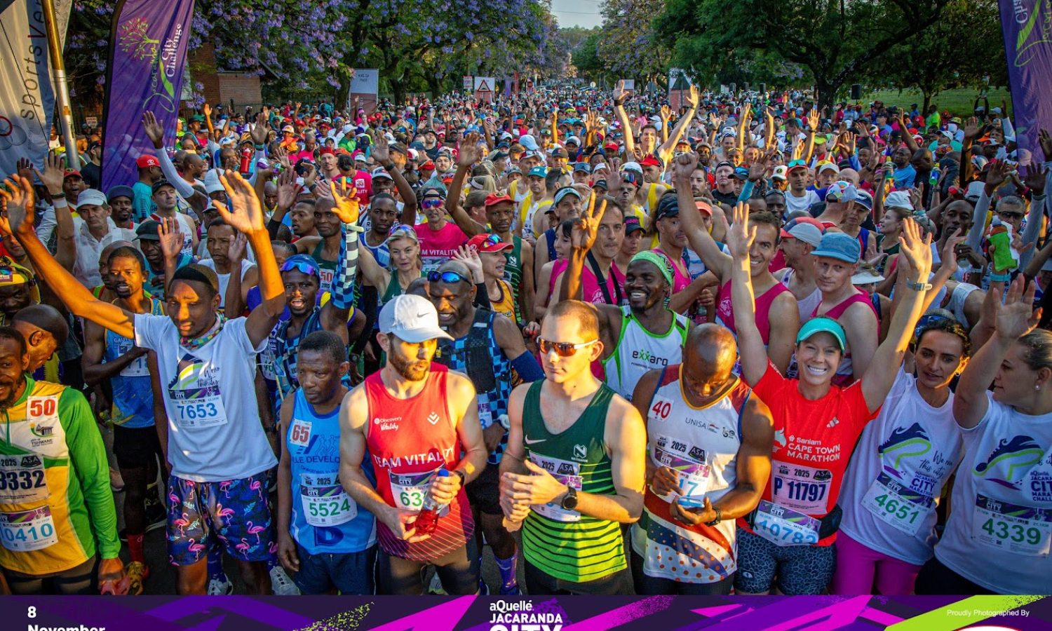 Jacaranda City Marathon - SM (2025)-46
