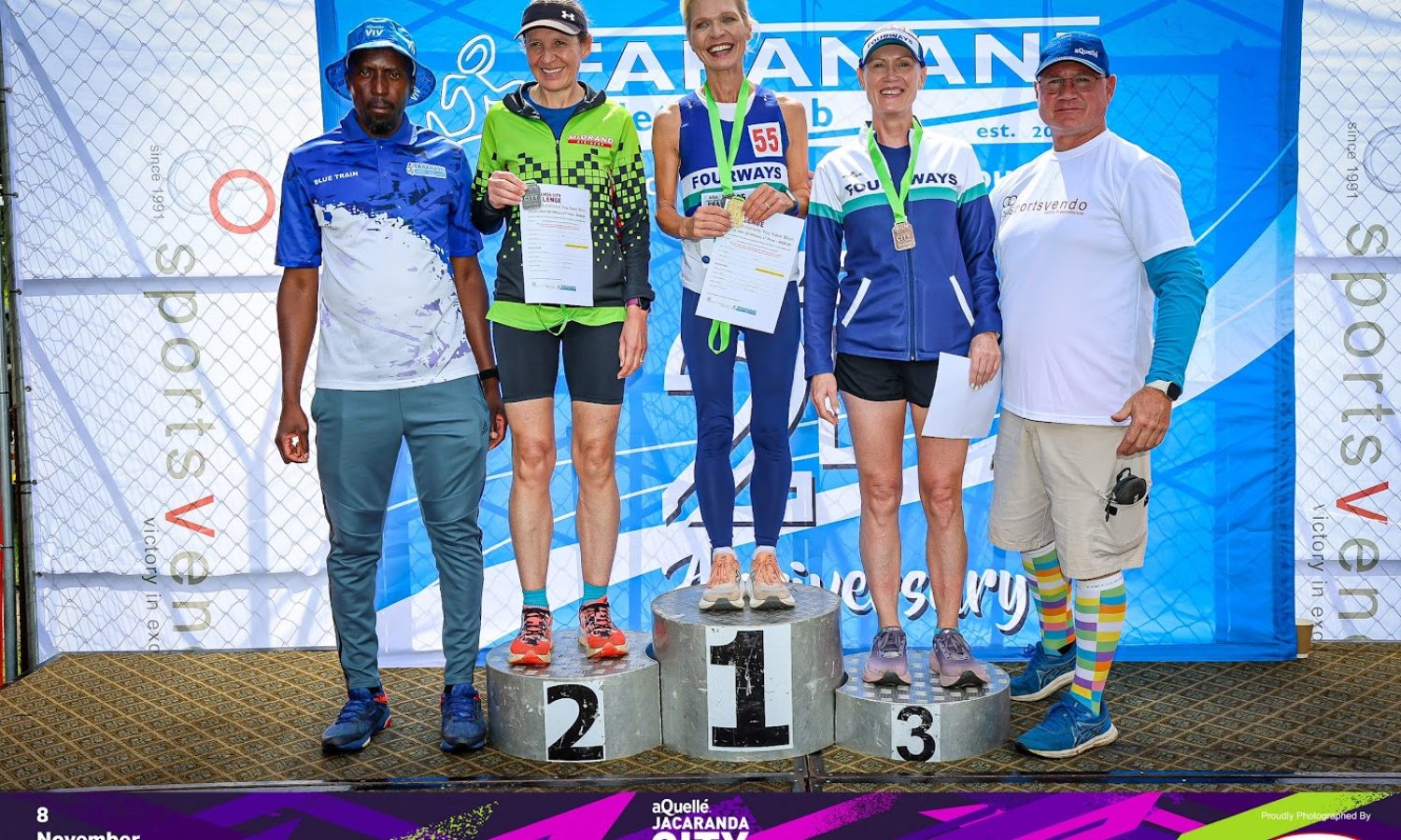 Jacaranda City Marathon - SM (2025)-61