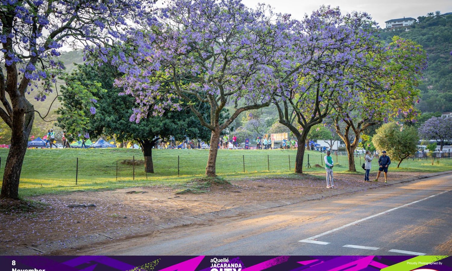 Jacaranda City Marathon - SM (2025)-69