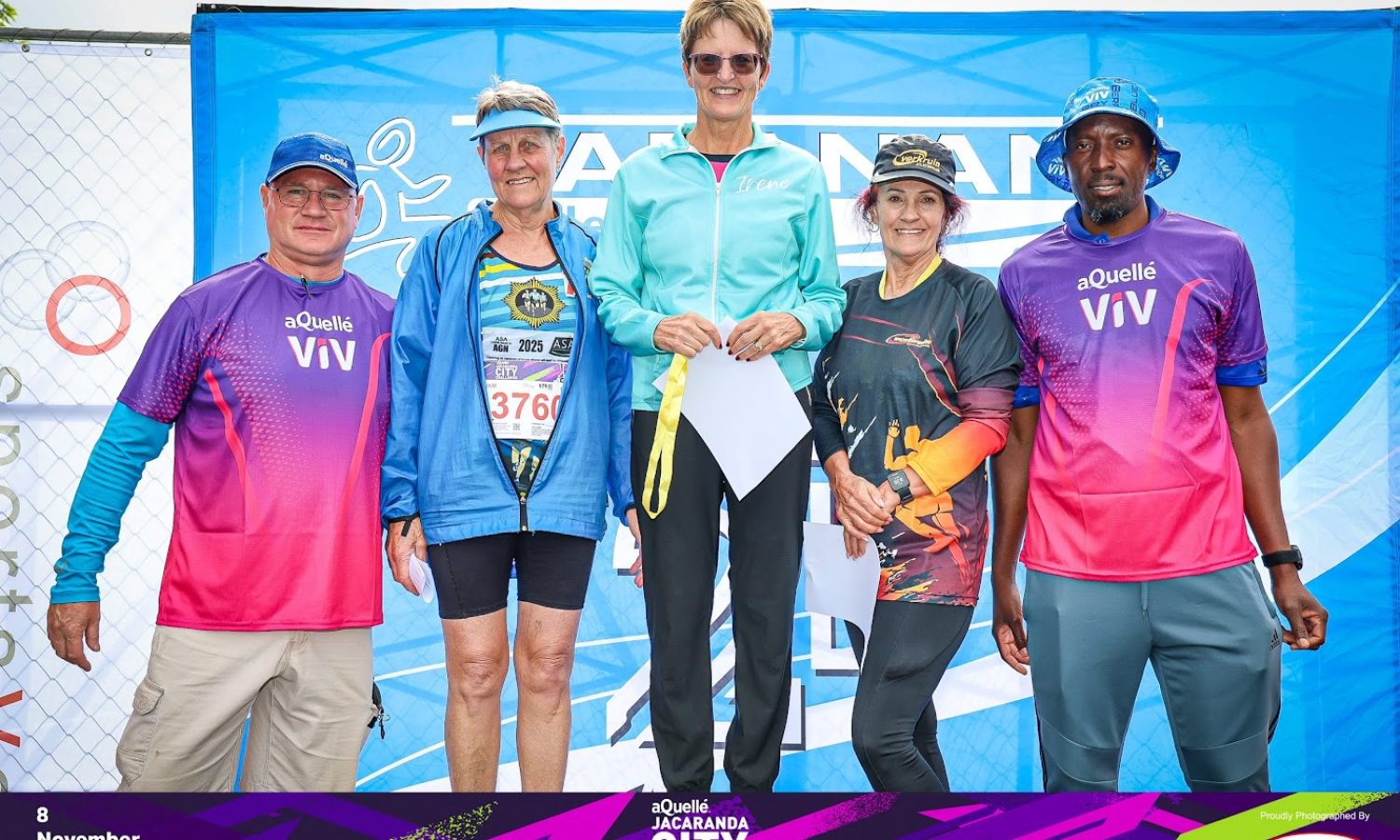 Jacaranda City Marathon - SM (2025)-8