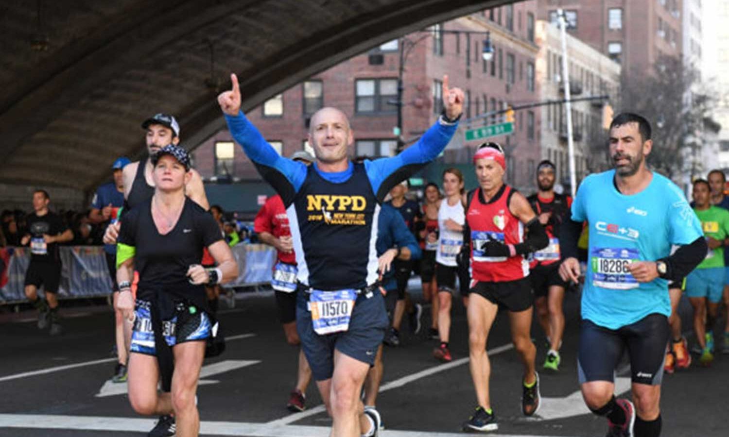 NYCM07