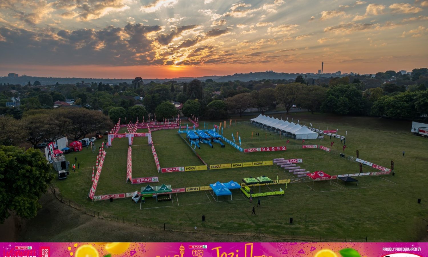 SPAR JOZI - DRO (2026)-1 (1)