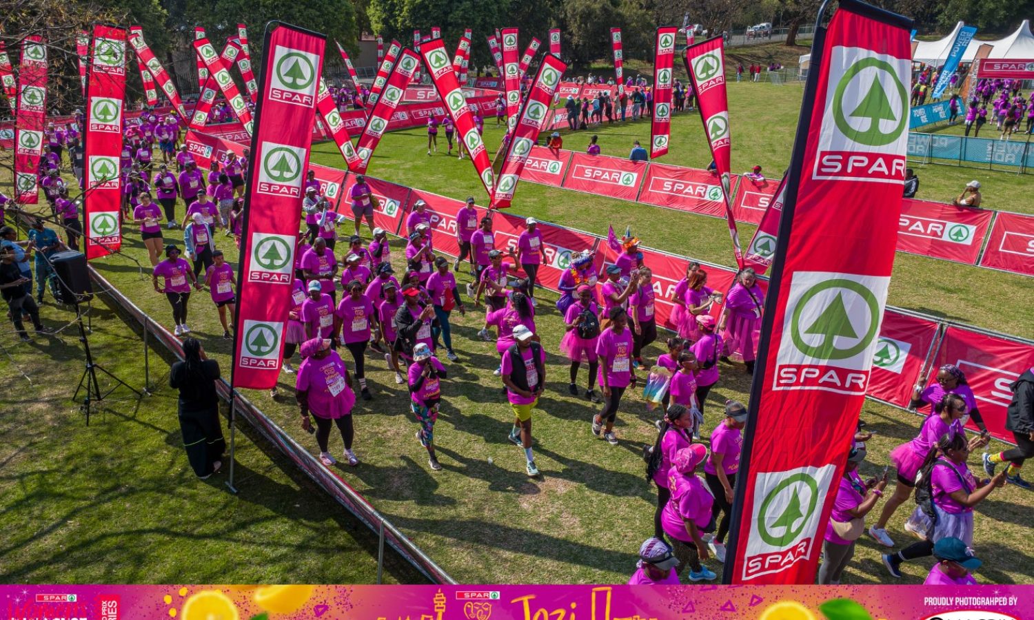 SPAR JOZI - DRO (2026)-17