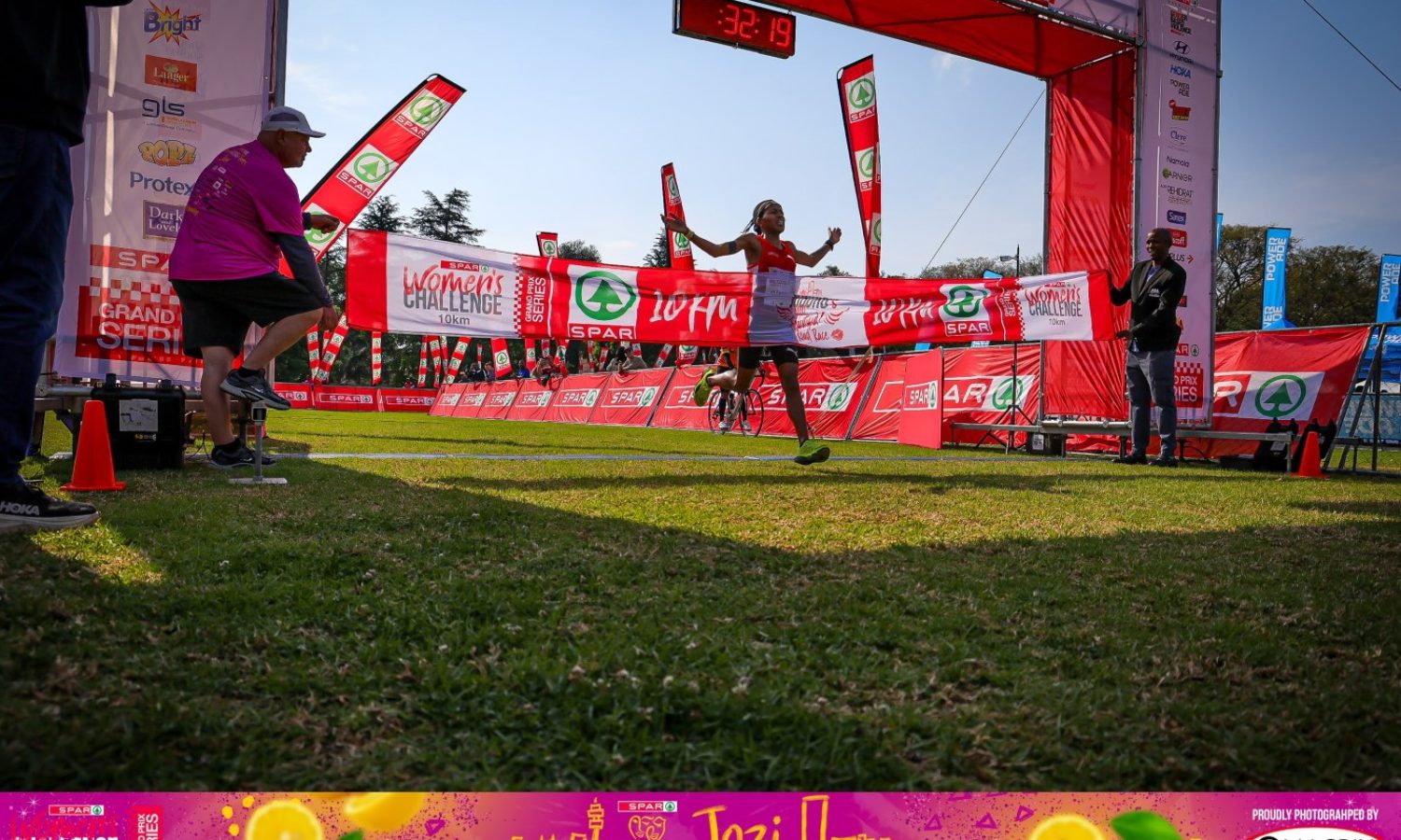 SPAR JOZI - SM (2026)-261
