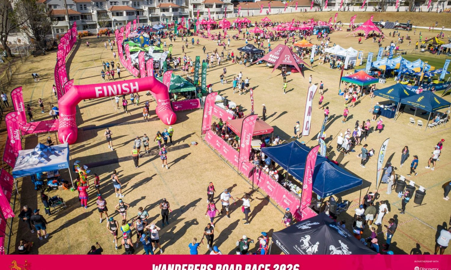 Wanderers Road Race - DRO (2026)-37