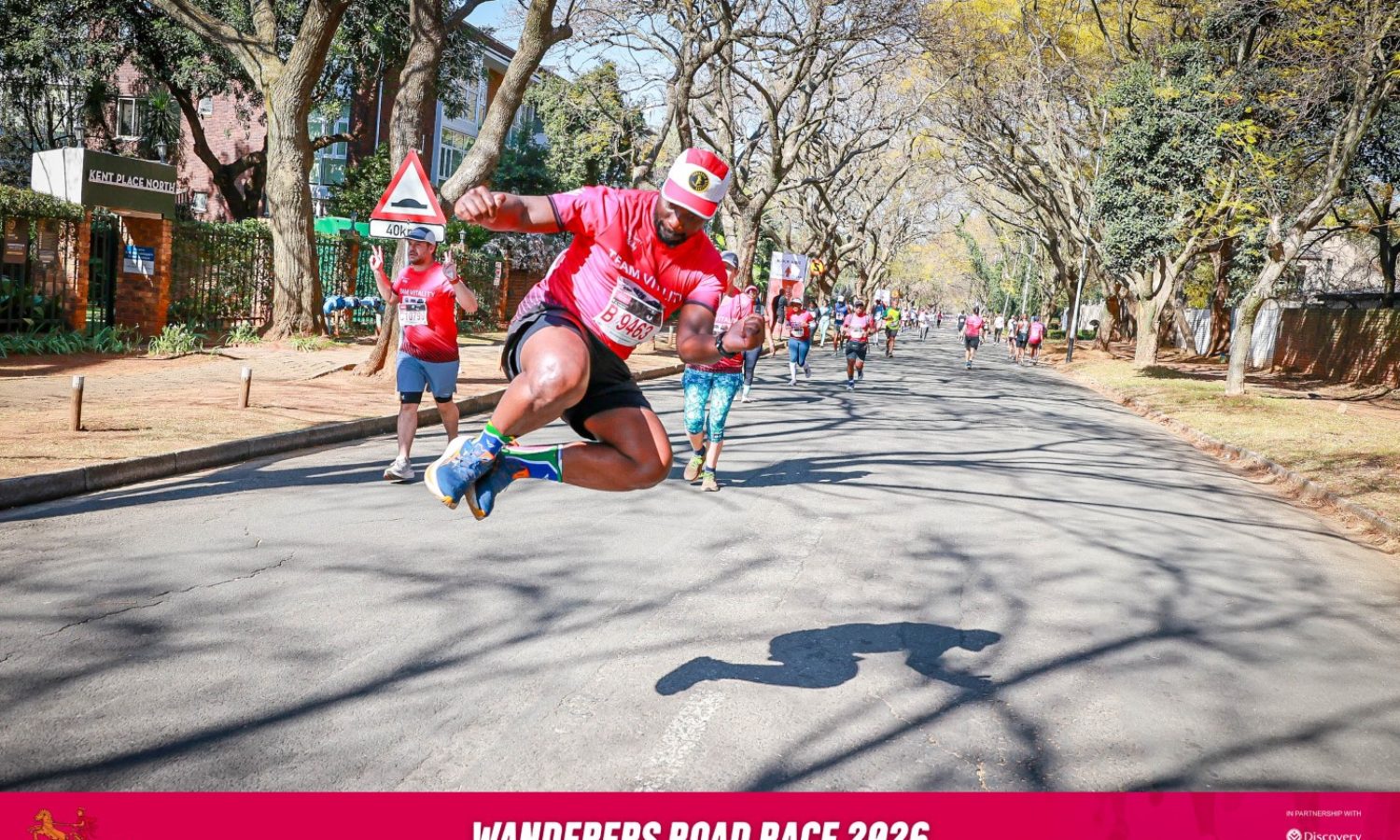 Wanderers Road Race - MM (2026)-10344