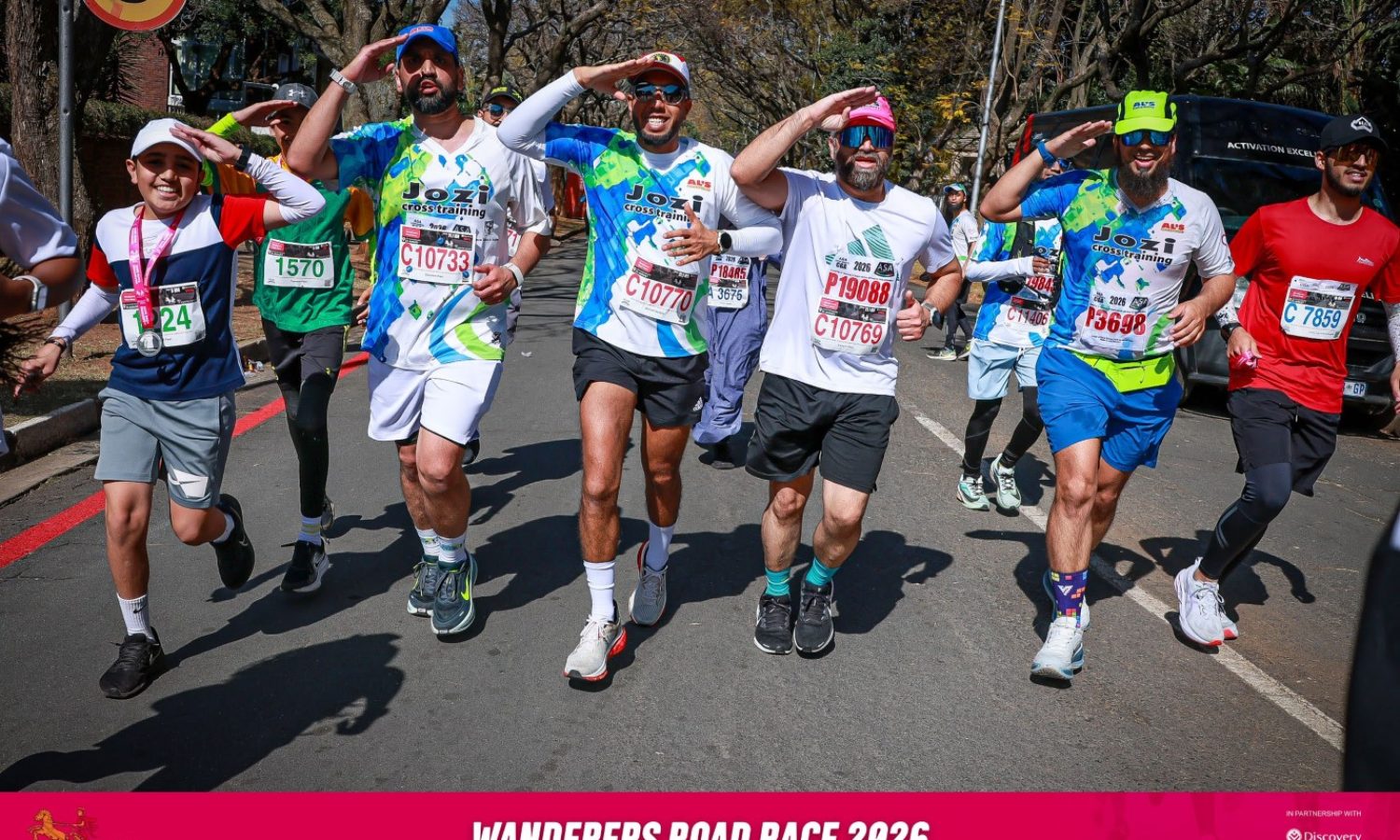 Wanderers Road Race - MM (2026)-13205