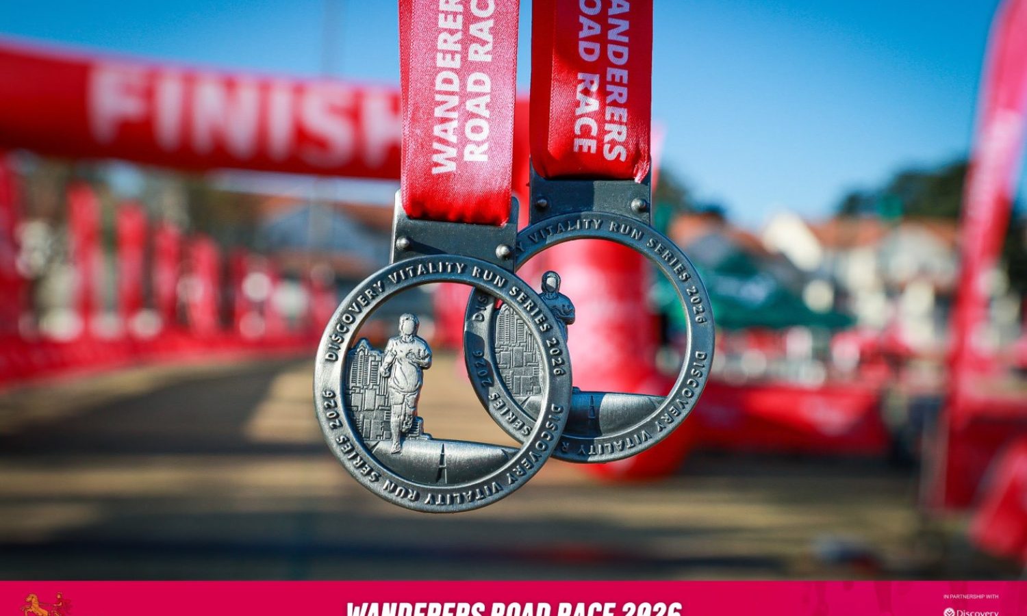 Wanderers Road Race - SM (2026)-180