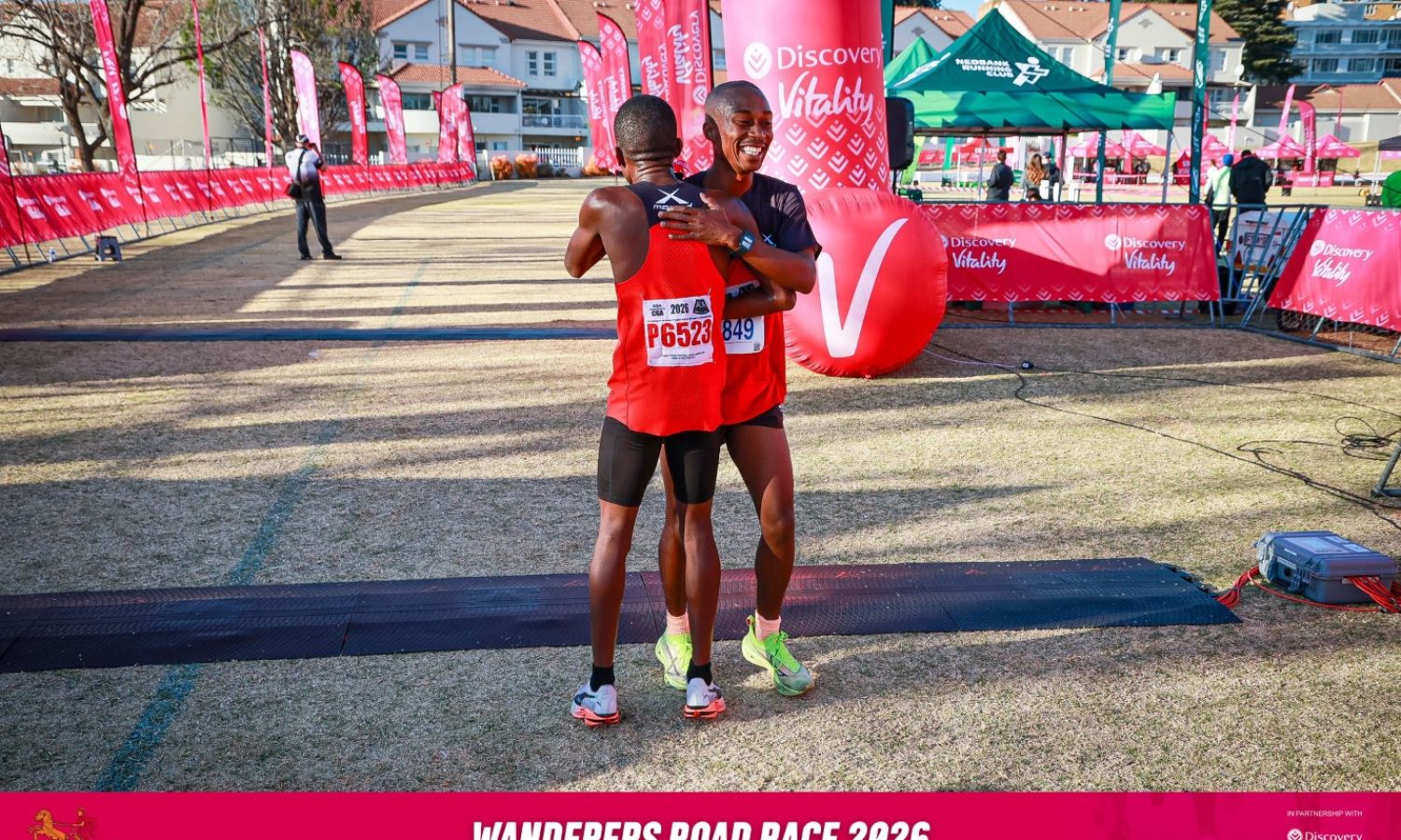 Wanderers Road Race - SM (2026)-205