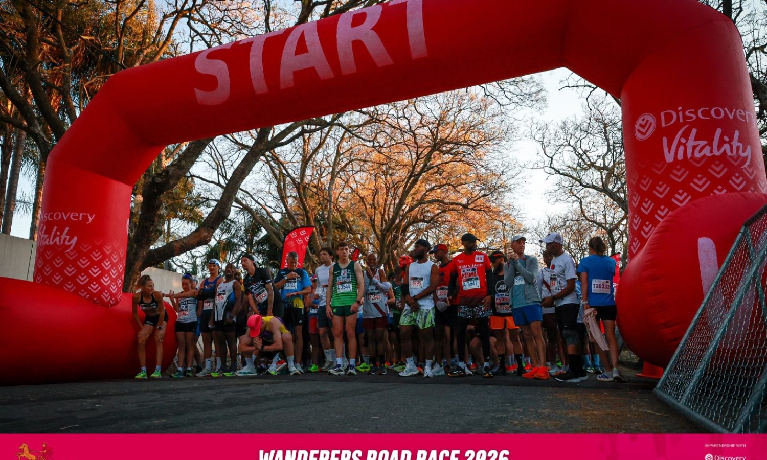 Wanderers Road Race - SM (2026)-32