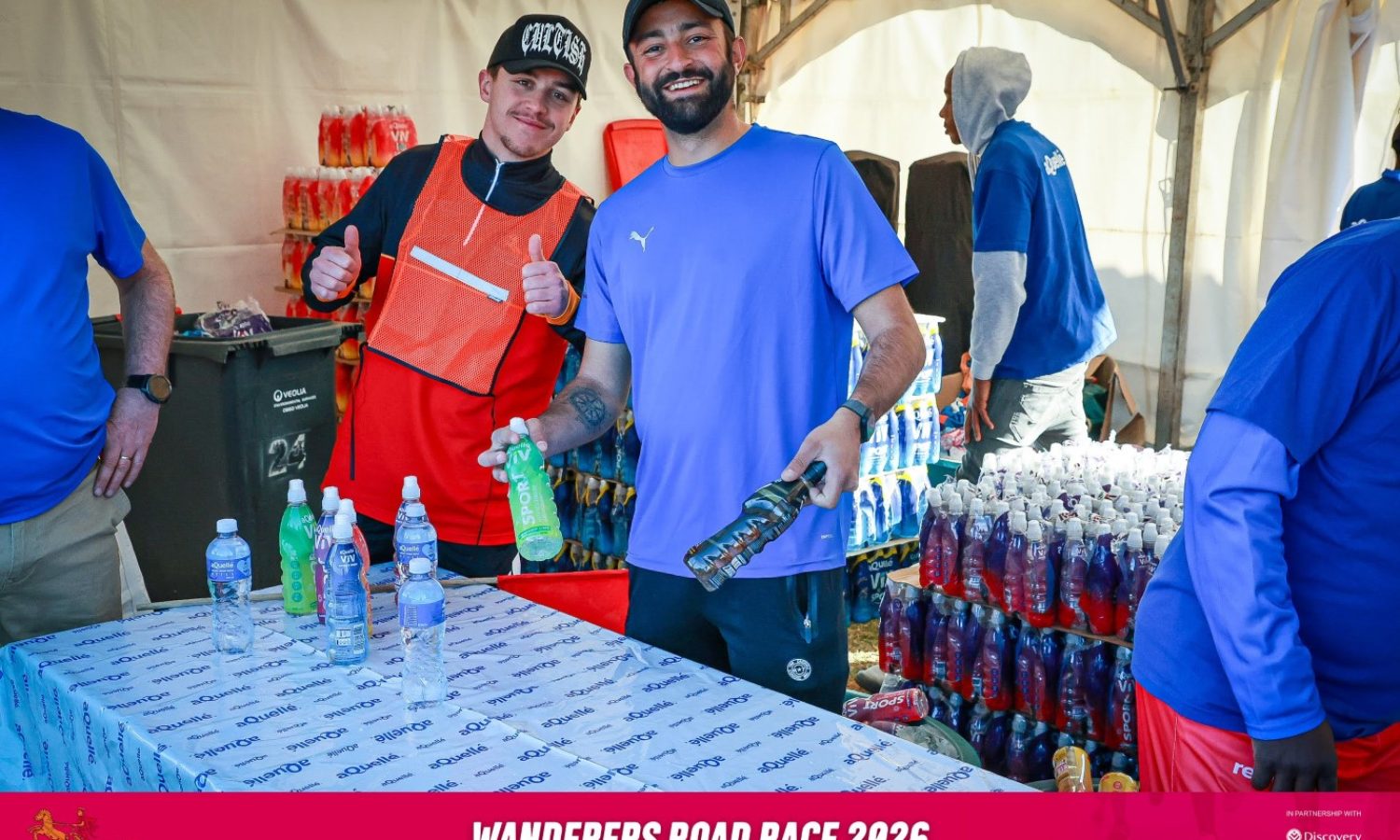 Wanderers Road Race - SM (2026)-348