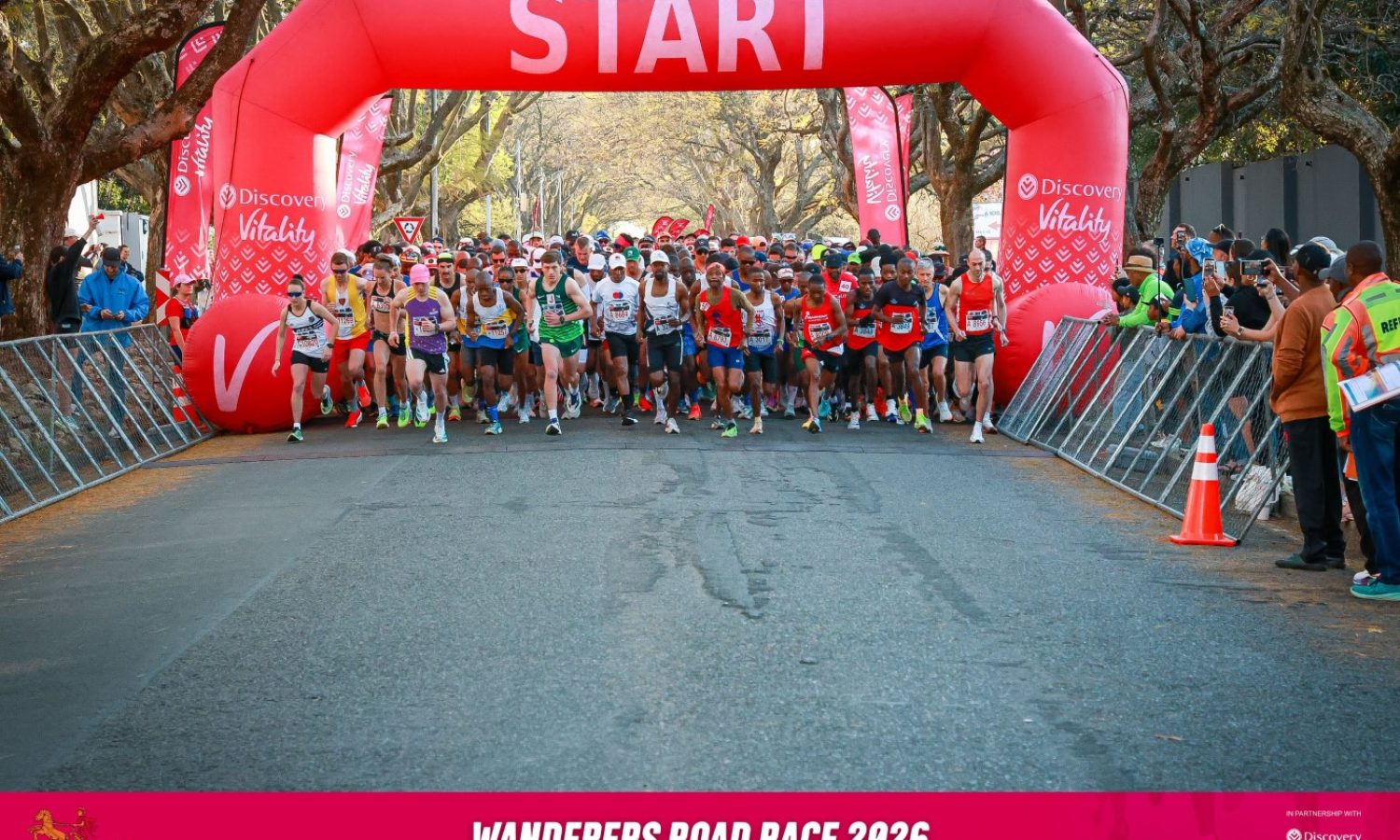 Wanderers Road Race - SM (2026)-87